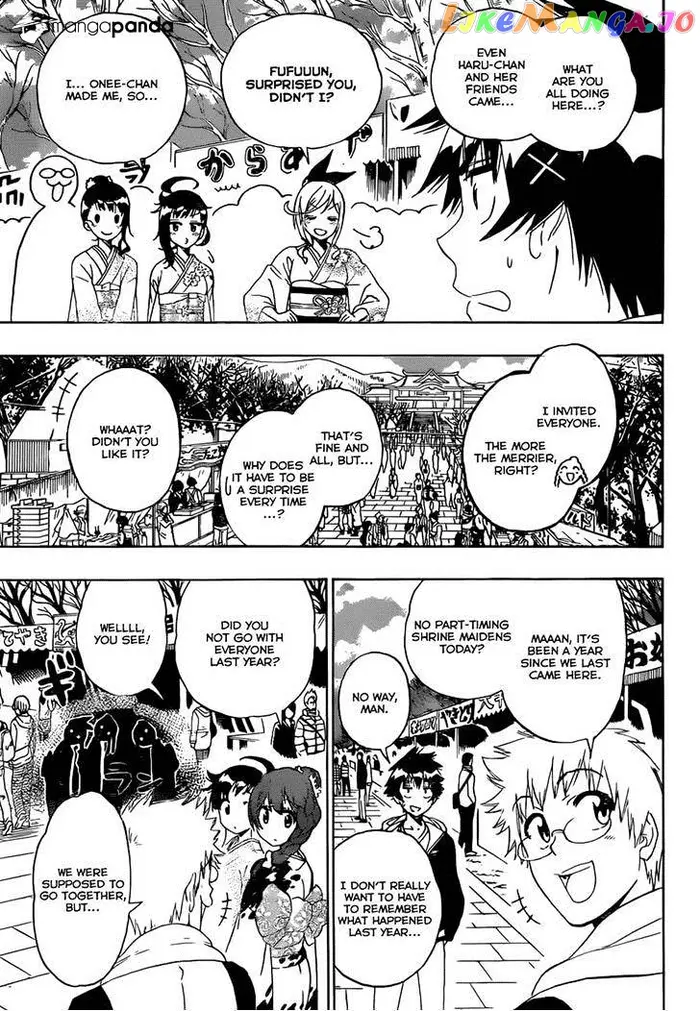 Nisekoi Chapter 172 image 03_optimized